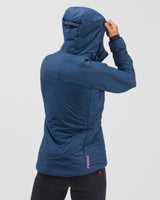 Veste de ski de randonnée femme WJ2102 Lupa