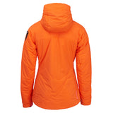 Veste de ski de randonnée femme WJ2102 Lupa
