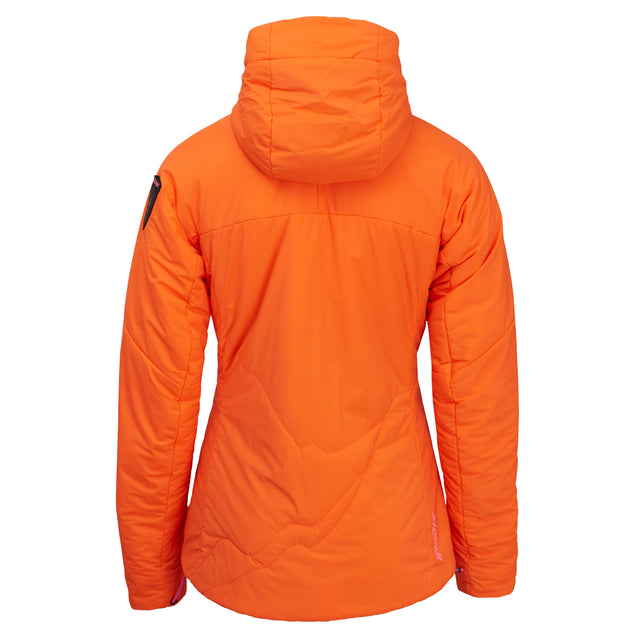 Veste de ski de randonnée femme WJ2102 Lupa