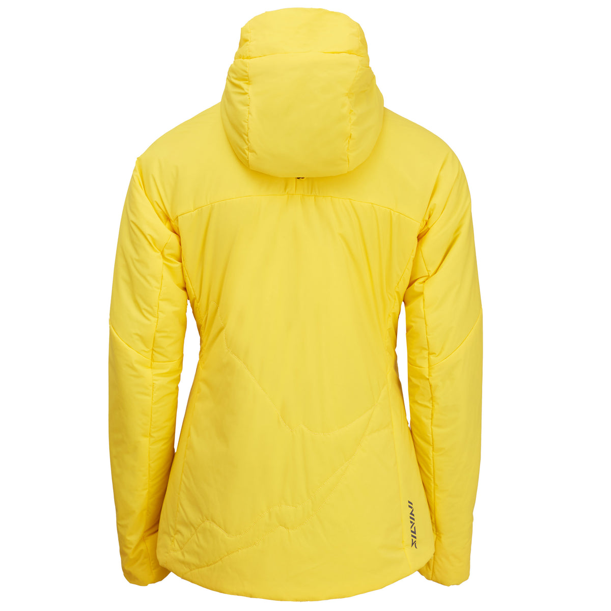 Veste de ski alpinisme pour femmes WJ2102 Lupa