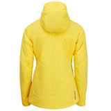 Veste de ski de randonnée femme WJ2102 Lupa