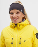 Veste de ski de randonnée femme WJ2102 Lupa