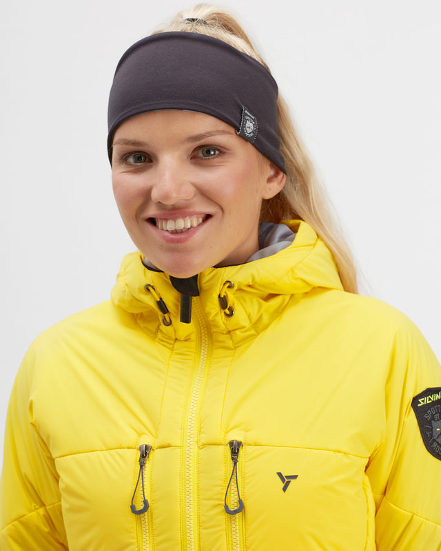 Veste de ski de randonnée femme WJ2102 Lupa