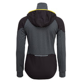 Sweat-shirt femme WJ2103 Artica