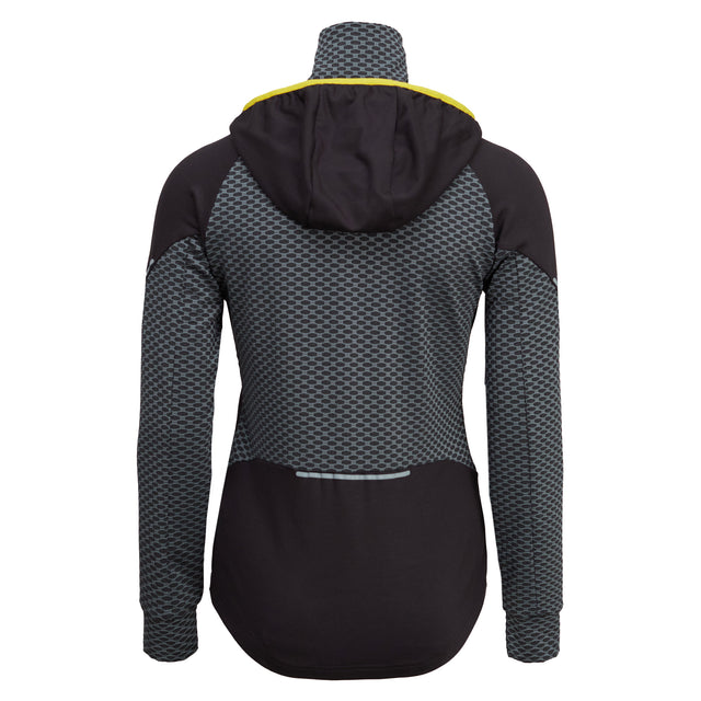 Sweat-shirt femme WJ2103 Artica