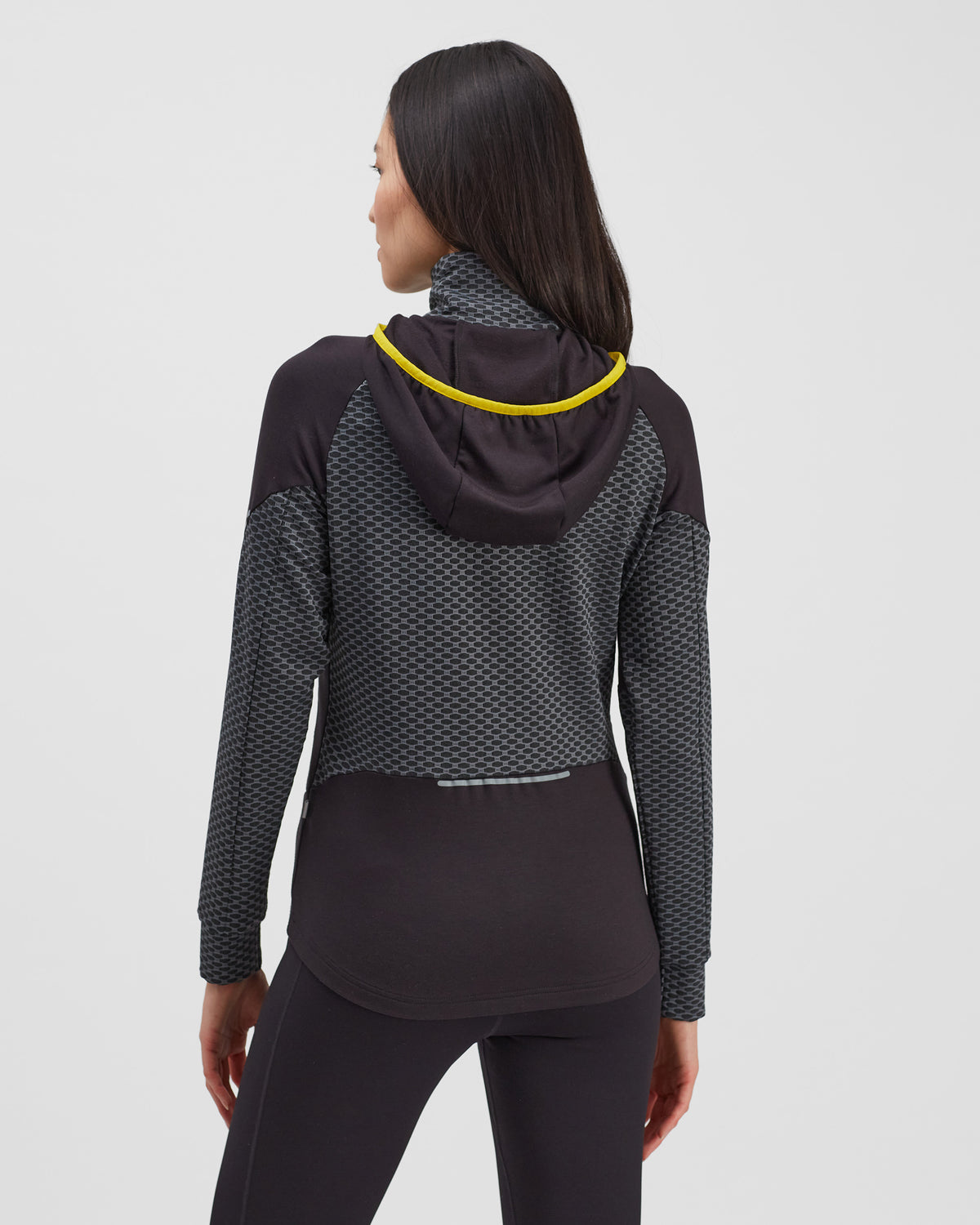 Sweat-shirt femme WJ2103 Artica