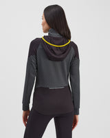 Sweat-shirt femme WJ2103 Artica