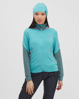 Sweat-shirt femme WJ2103 Artica