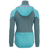 Sweat-shirt femme WJ2103 Artica