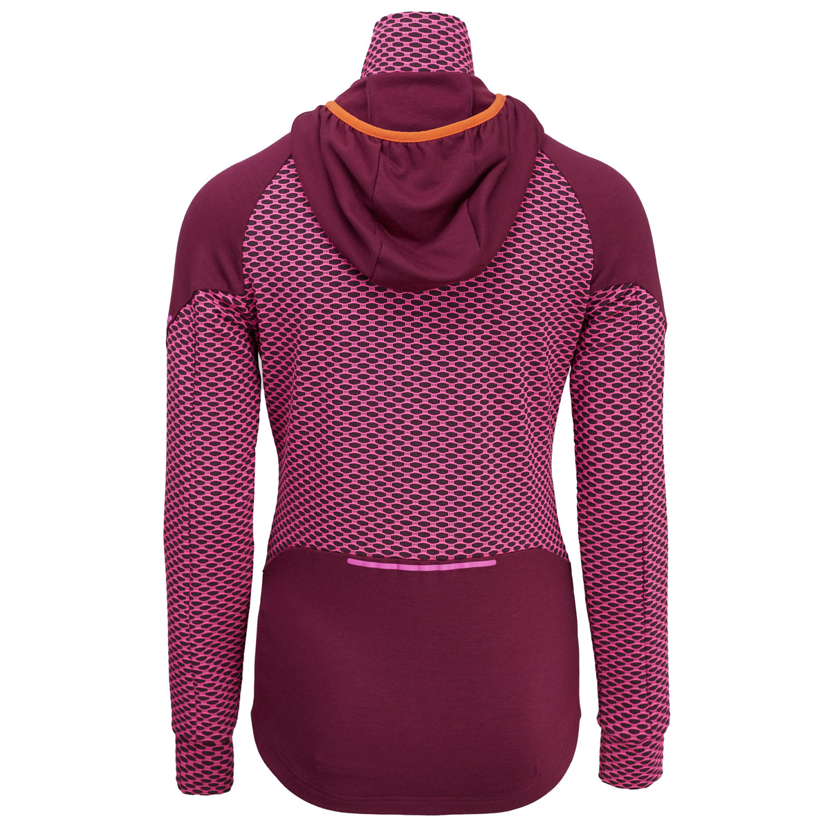 Sweat-shirt femme WJ2103 Artica