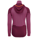 Sweat-shirt femme WJ2103 Artica
