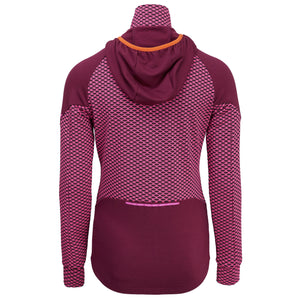 Silvini women's sweatshirt WJ2103 Artica