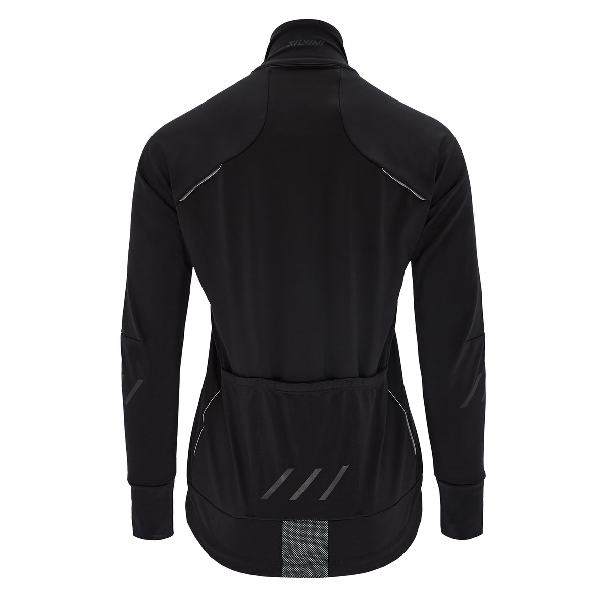 Veste de cyclisme pour femmes WJ2114 Ghisalla