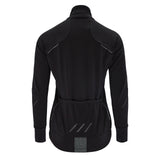 Veste de cyclisme femme WJ2114 Ghisalla
