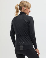 Veste de cyclisme femme WJ2114 Ghisalla