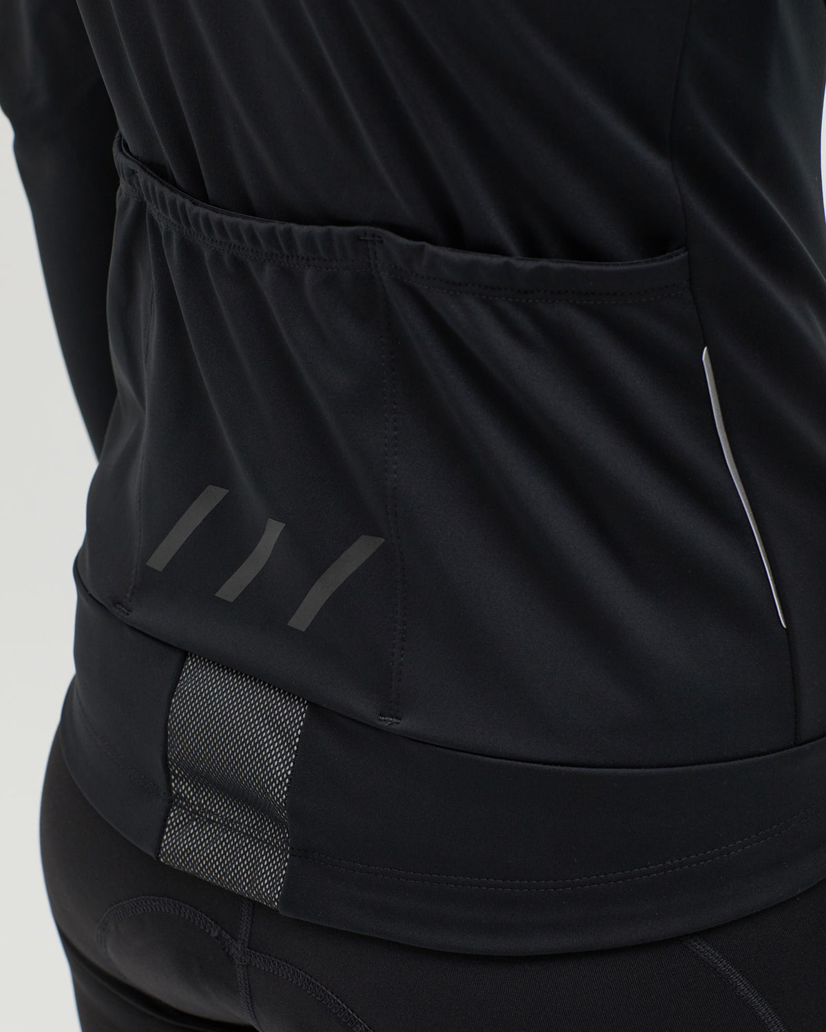 Veste de cyclisme pour femmes WJ2114 Ghisalla