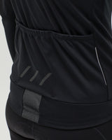 Veste de cyclisme femme WJ2114 Ghisalla