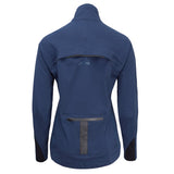 Veste de cyclisme femme WJ2116 Tempesta