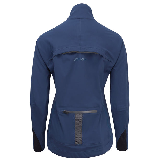 Veste de cyclisme femme WJ2116 Tempesta