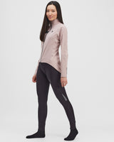 Veste de cyclisme femme WJ2116 Tempesta