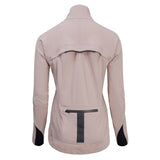 Veste de cyclisme femme WJ2116 Tempesta