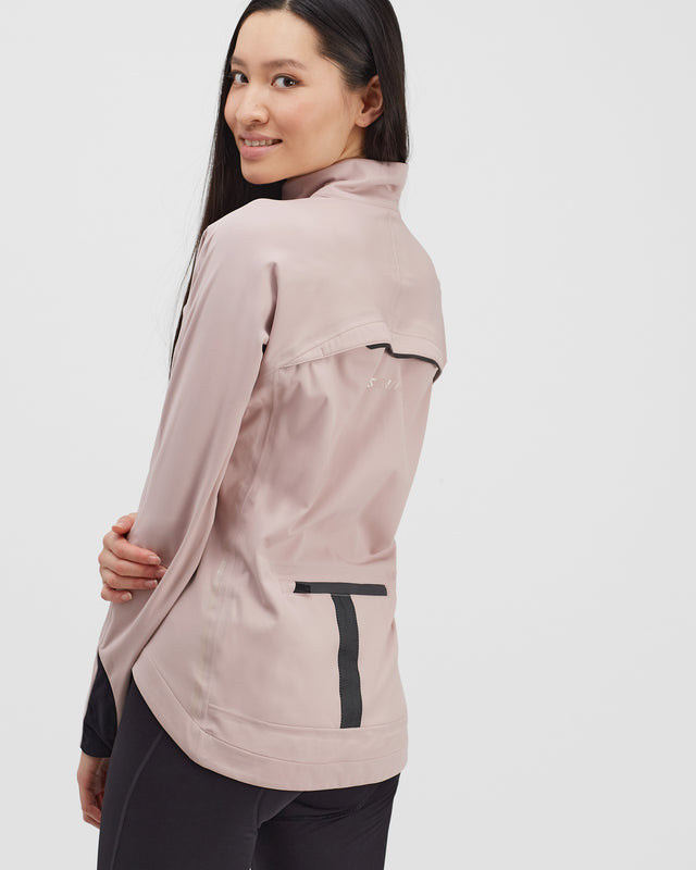 Veste de cyclisme femme WJ2116 Tempesta