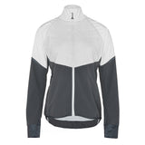 Veste de ski de fond femme WJ2121 Cortena