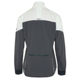 Veste de ski de fond femme WJ2121 Cortena