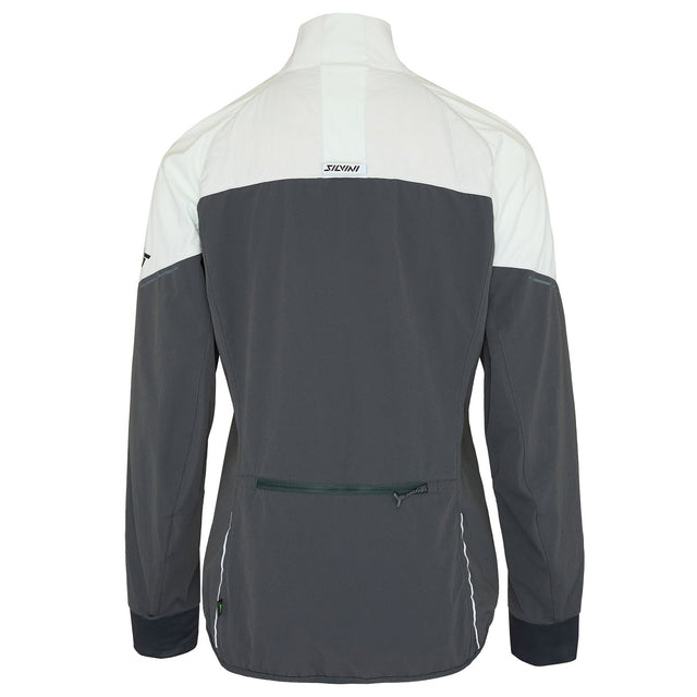 Veste de ski de fond femme WJ2121 Cortena