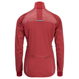 Veste de ski de fond femme WJ2121 Cortena