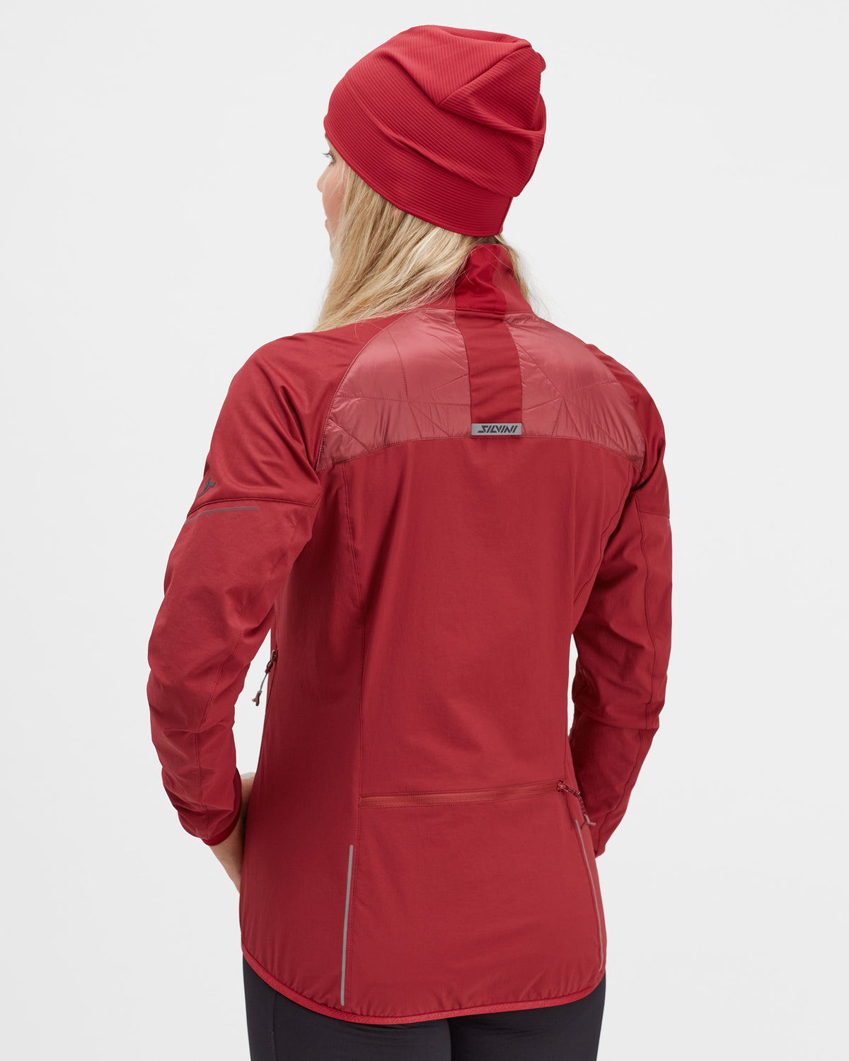 Veste femme WJ2121 Cortena