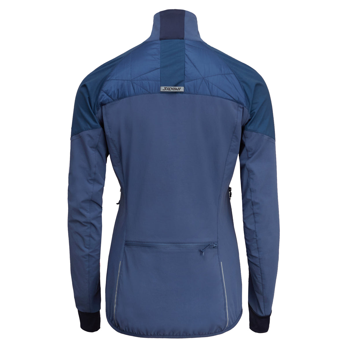 Veste femme WJ2121 Cortena