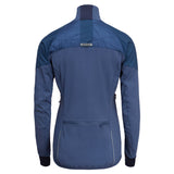 Veste de ski de fond femme WJ2121 Cortena