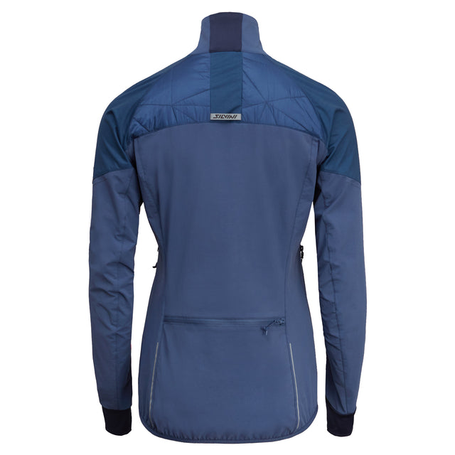 Veste de ski de fond femme WJ2121 Cortena