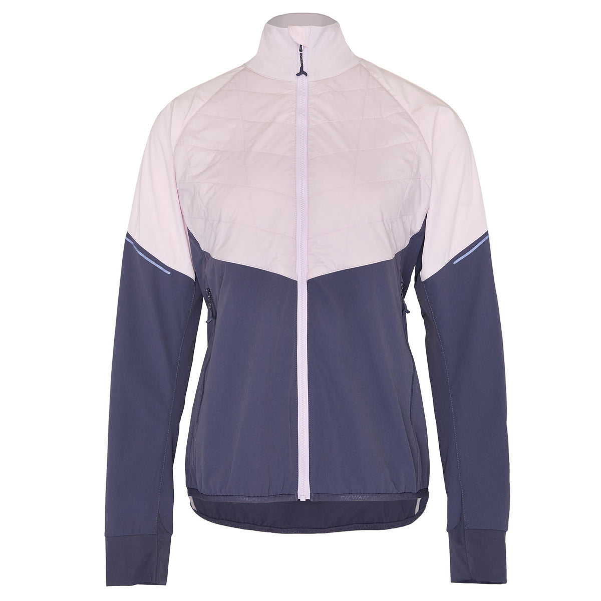 Veste femme WJ2121 Cortena