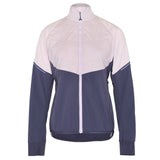 Veste de ski de fond femme WJ2121 Cortena