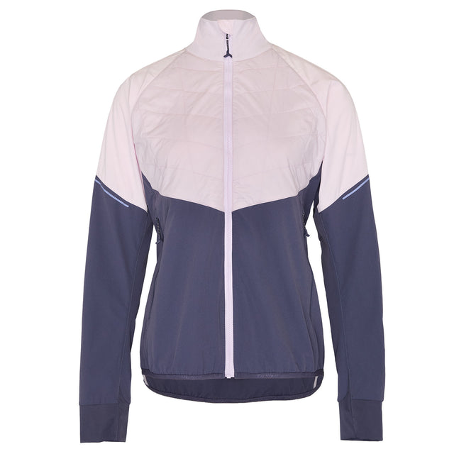 Veste de ski de fond femme WJ2121 Cortena