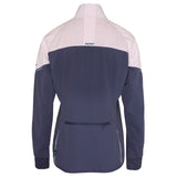 Veste de ski de fond femme WJ2121 Cortena