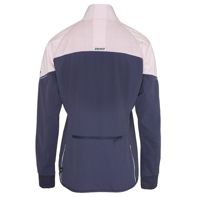 Veste de ski de fond femme WJ2121 Cortena