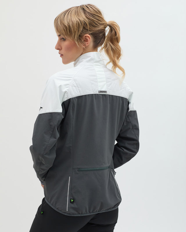 Veste de ski de fond femme WJ2121 Cortena