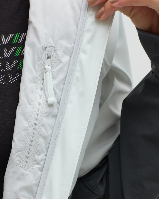Veste de ski de fond femme WJ2121 Cortena