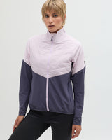 Veste de ski de fond femme WJ2121 Cortena