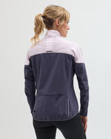 Veste de ski de fond femme WJ2121 Cortena