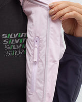 Veste de ski de fond femme WJ2121 Cortena
