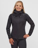 Veste femme WJ2122 Lano