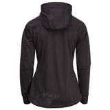 Veste femme WJ2122 Lano
