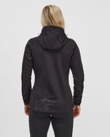 Veste femme WJ2122 Lano