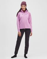 Veste femme WJ2122 Lano