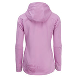 Veste femme WJ2122 Lano