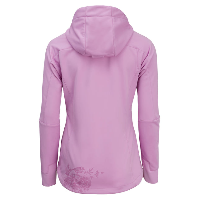 Veste femme WJ2122 Lano